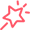 白天鹅影视